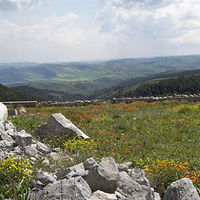 Photo de Sicile - La Sicile